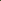 Titletown's Premium Collection: Exclusive Green Bay Packers Jackets by The Jacket Sellers