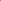 women brown leather fur and shearling in usa