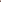 Brown leather jacket for women