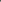 jon moxley dark green leather jacket