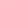 Yellow Avirex Icon Leather Jacket