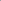 Men's trendy long wool coat in dark blue in American market