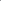 Minnesota Timberwolves Black City Edition Satin Jacket
