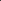 Zayn Malik 2024 Leather Jacket - Trendsetting Style in American style