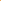 Cross Bronx fashion jacket in orange for men and women

