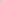White/Purple LA Lakers Renegade Varsity Satin Jacket