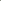 Full-snap closure satin jacket for Green Bay Packers fans

