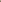 Real suede leather jacket for men