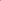 NFL Kansas City Chiefs satin varsity bomber jacket in USA