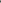 jon moxley dark green leather jacket